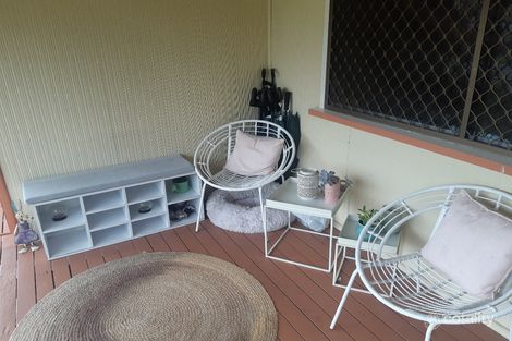 Property photo of 2/73-75 Loftus Street Deagon QLD 4017