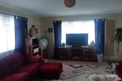 Property photo of 2/73-75 Loftus Street Deagon QLD 4017