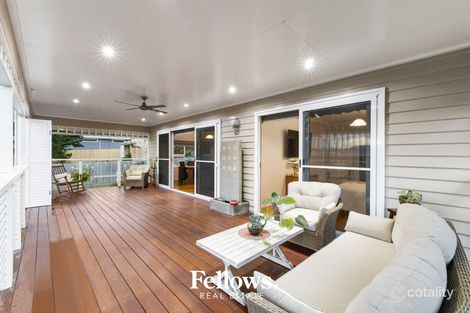 Property photo of 5 Hope Street Bunyip VIC 3815
