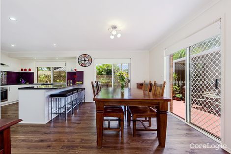 Property photo of 1-3 Bell Street Walloon QLD 4306