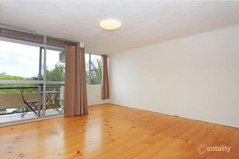 Property photo of 6/254 Newmarket Road Wilston QLD 4051