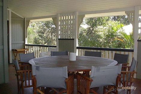 Property photo of 271 Fig Tree Pocket Road Fig Tree Pocket QLD 4069