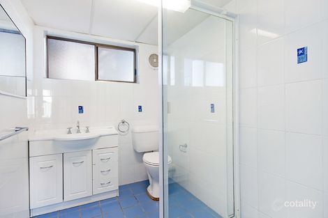 Property photo of 7/77 Cleary Street Hamilton NSW 2303