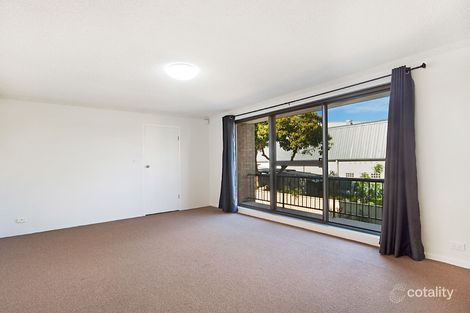 Property photo of 7/77 Cleary Street Hamilton NSW 2303