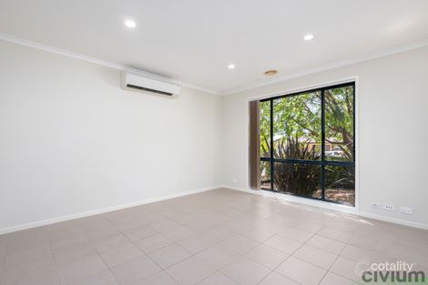 Property photo of 57 Bryan Hudson Street Macgregor ACT 2615