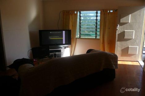 Property photo of 12 Argyle Street Dimbulah QLD 4872