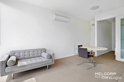 Property photo of 602/25 Therry Street Melbourne VIC 3000