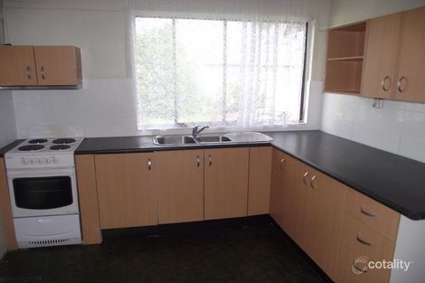 Property photo of 480 Cabramatta Road West Mount Pritchard NSW 2170