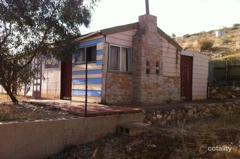 Property photo of 5 Rocky Point Road Mannum SA 5238