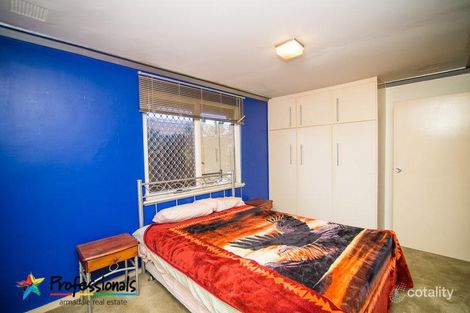 3/88 Church Ave, Armadale, WA 6112