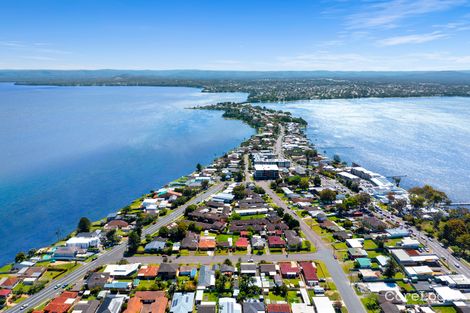 Property photo of 29 Moss Avenue Toukley NSW 2263