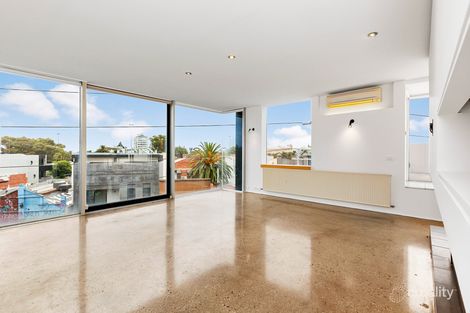 3/212 Barkly St, St Kilda, VIC 3182
