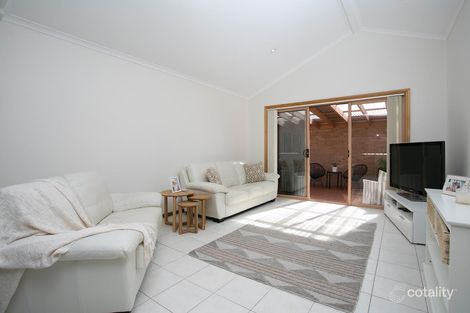 Property photo of 16A Addison Street Shellharbour NSW 2529