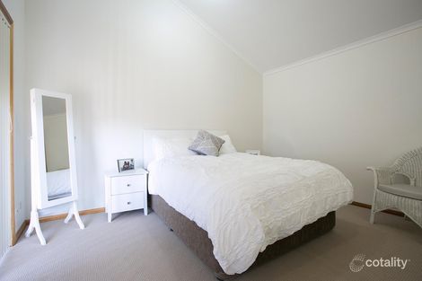 Property photo of 16A Addison Street Shellharbour NSW 2529