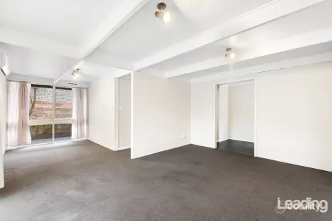 Property photo of 7 Sturt Street Sunbury VIC 3429