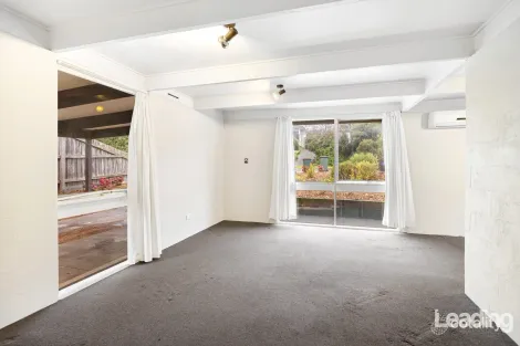 Property photo of 7 Sturt Street Sunbury VIC 3429
