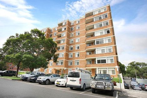 2/4-10 The Boulevarde, Brighton-Le-Sands, NSW 2216