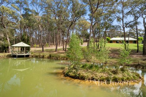 15 Bradshaw Ct, Blampied, VIC 3364