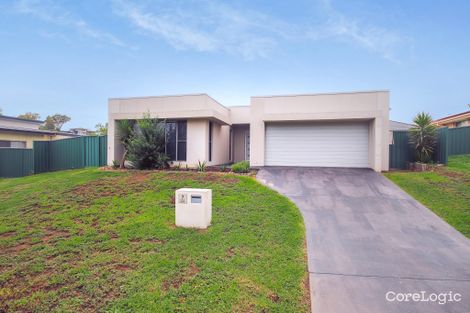 Property photo of 7 Black Street Muswellbrook NSW 2333