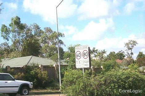 Property photo of 25/2 Denison Court Capalaba QLD 4157