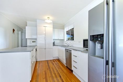 Property photo of 4 Ranch Street Tingalpa QLD 4173