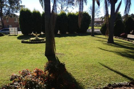 Property photo of 138 Walker Street Quakers Hill NSW 2763