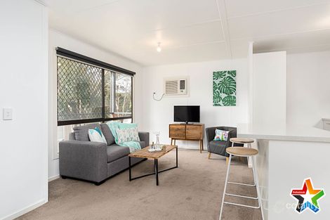 Property photo of 4A Nambour Drive Mooroolbark VIC 3138