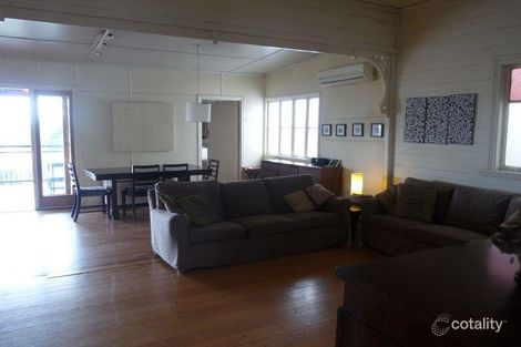 Property photo of 51 Whynot Street West End QLD 4101