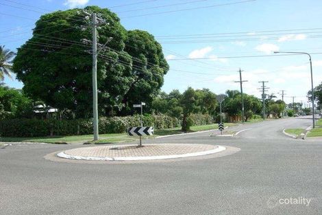 Property photo of 30 Patrick Street Aitkenvale QLD 4814
