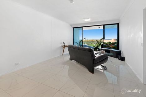 3707/5 Harbour Side Ct, Biggera Waters, QLD 4216