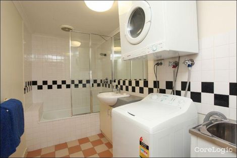 88 Albert St, Seddon, VIC 3011