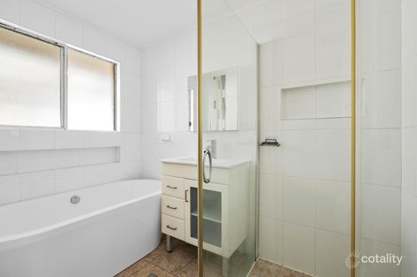 Property photo of 55 Landy Avenue Penrith NSW 2750