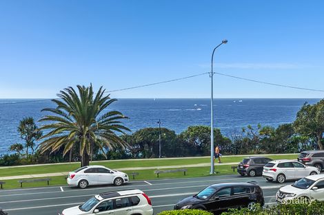 Property photo of 23/268 Alexandra Parade Alexandra Headland QLD 4572