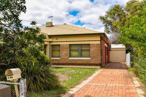 208a Anzac Hwy, Plympton, SA 5038
