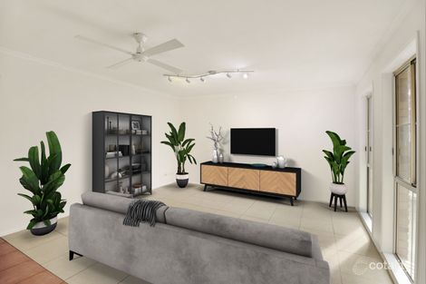 Property photo of 63 Collins Place Kooralbyn QLD 4285