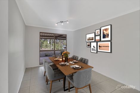 Property photo of 63 Collins Place Kooralbyn QLD 4285