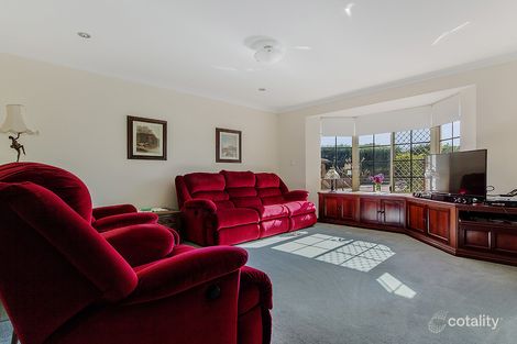 Property photo of 17 Summons Way Warnbro WA 6169