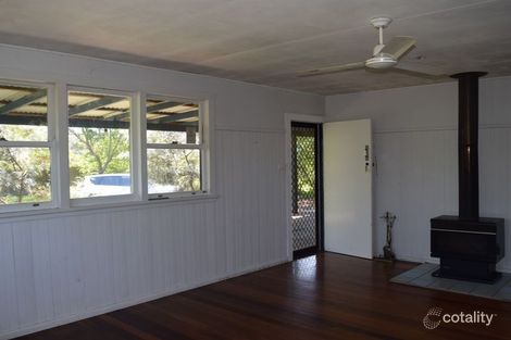 Property photo of 4692 Big River Way Tyndale NSW 2460