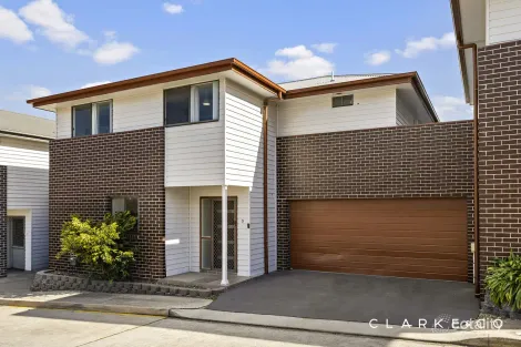 3 Blackbird St, Thornton, NSW 2322