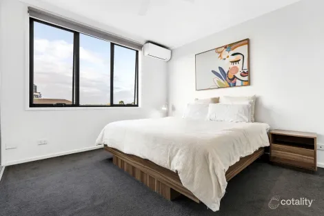 Property photo of 48/4 Wests Road Maribyrnong VIC 3032