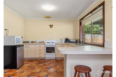 Property photo of 1/3 Leena Place Wagga Wagga NSW 2650