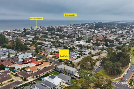 Property photo of 25 Wright Street Henley Beach SA 5022