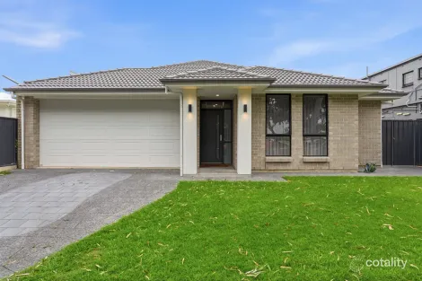 Property photo of 25 Wright Street Henley Beach SA 5022