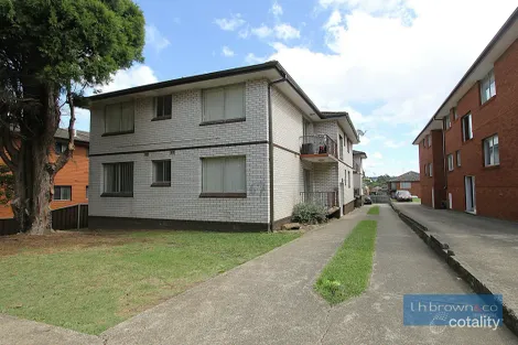 2/67 Denman Ave, Wiley Park, NSW 2195