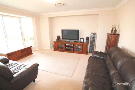 Property photo of 49 Surround Street Dakabin QLD 4503