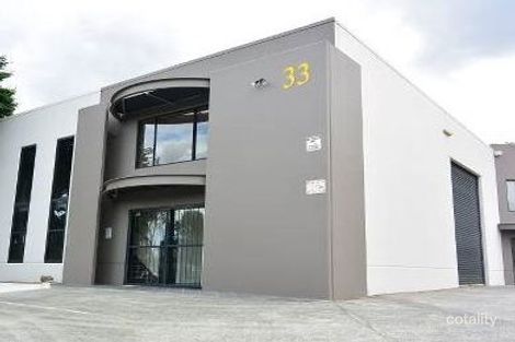 33 Expansion St, Molendinar, QLD 4214