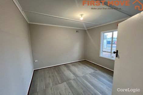 Property photo of 4 Preston Street Blair Athol SA 5084