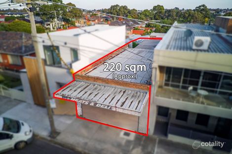 165 Canning St, Avondale Heights, VIC 3034