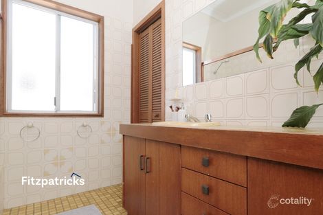 Property photo of 44 Bourke Street Turvey Park NSW 2650