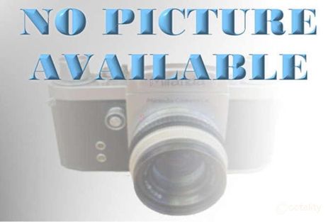 Property photo of 36 Gordon Grove Preston VIC 3072